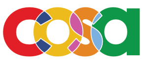 COSA Logo